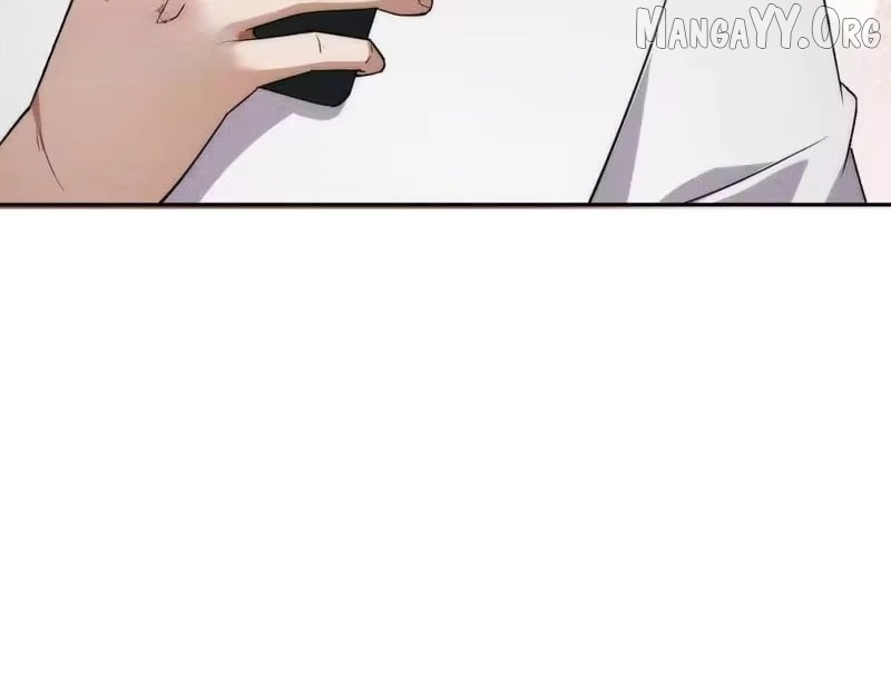 Hidden Dragon in the City (2025) Chapter 55 - page 23
